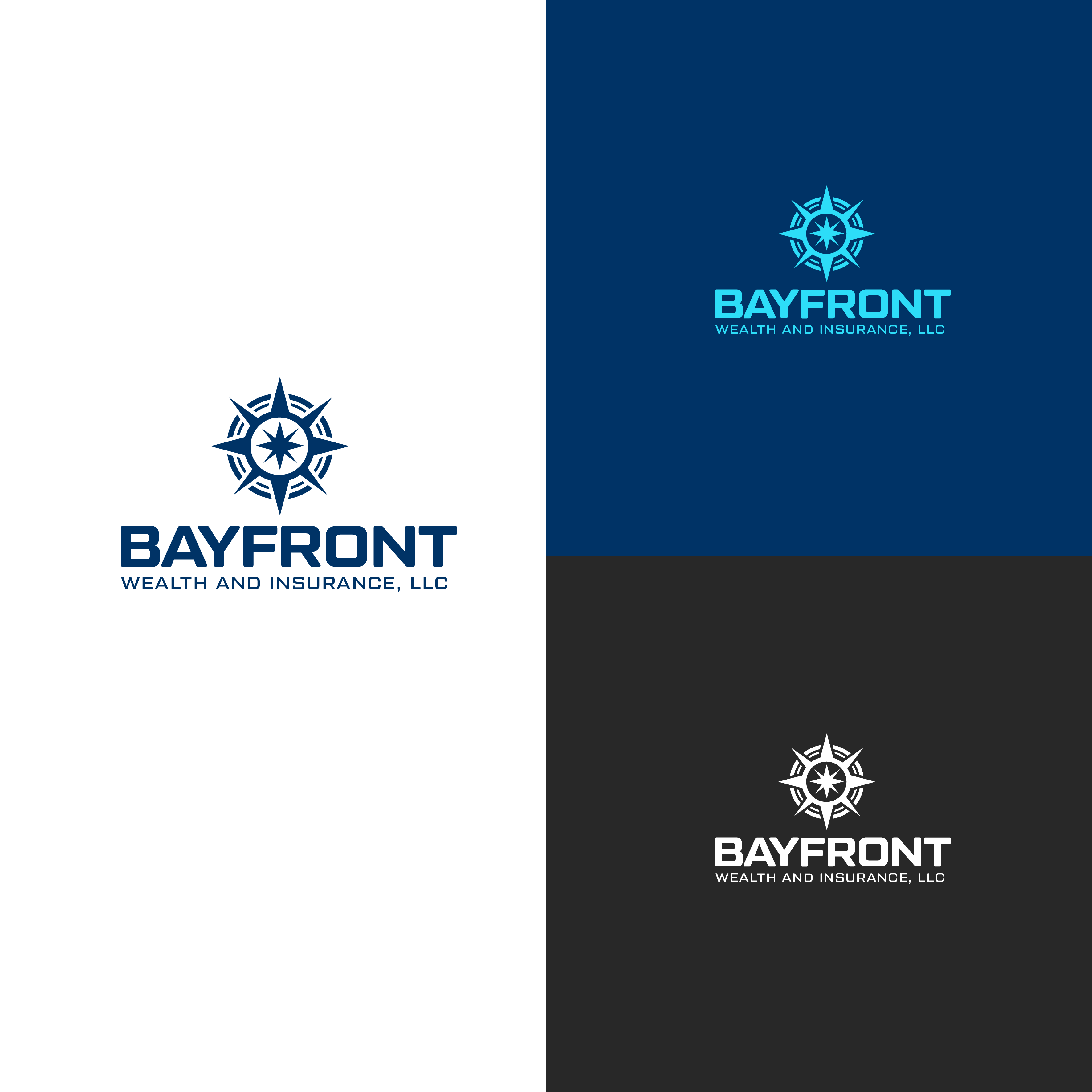 Logo Design by AbrinaDesign for this project | Design #34319414