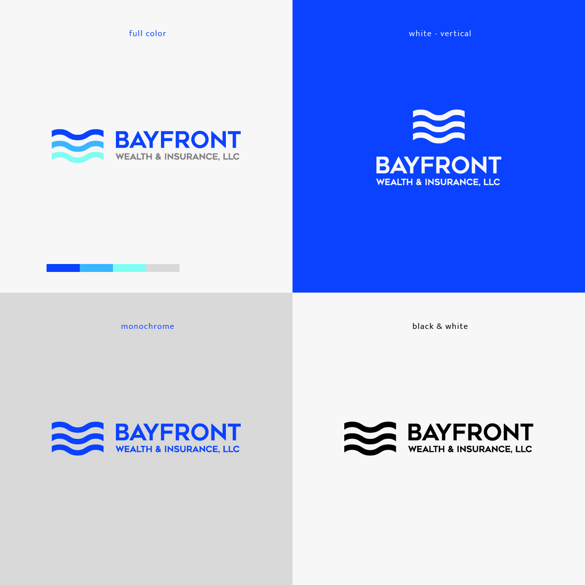 Diseño de Logo por Lammy para este proyecto | Diseño #34328477