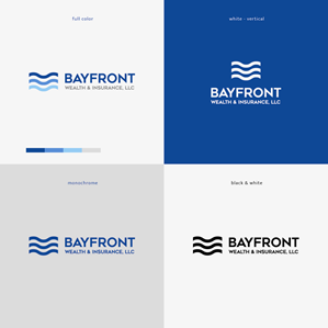 Diseño de Logo por Lammy para este proyecto | Diseño #34328477