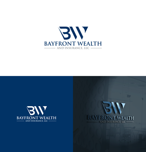 Logo Design by indaha2k for this project | Design: #34318109