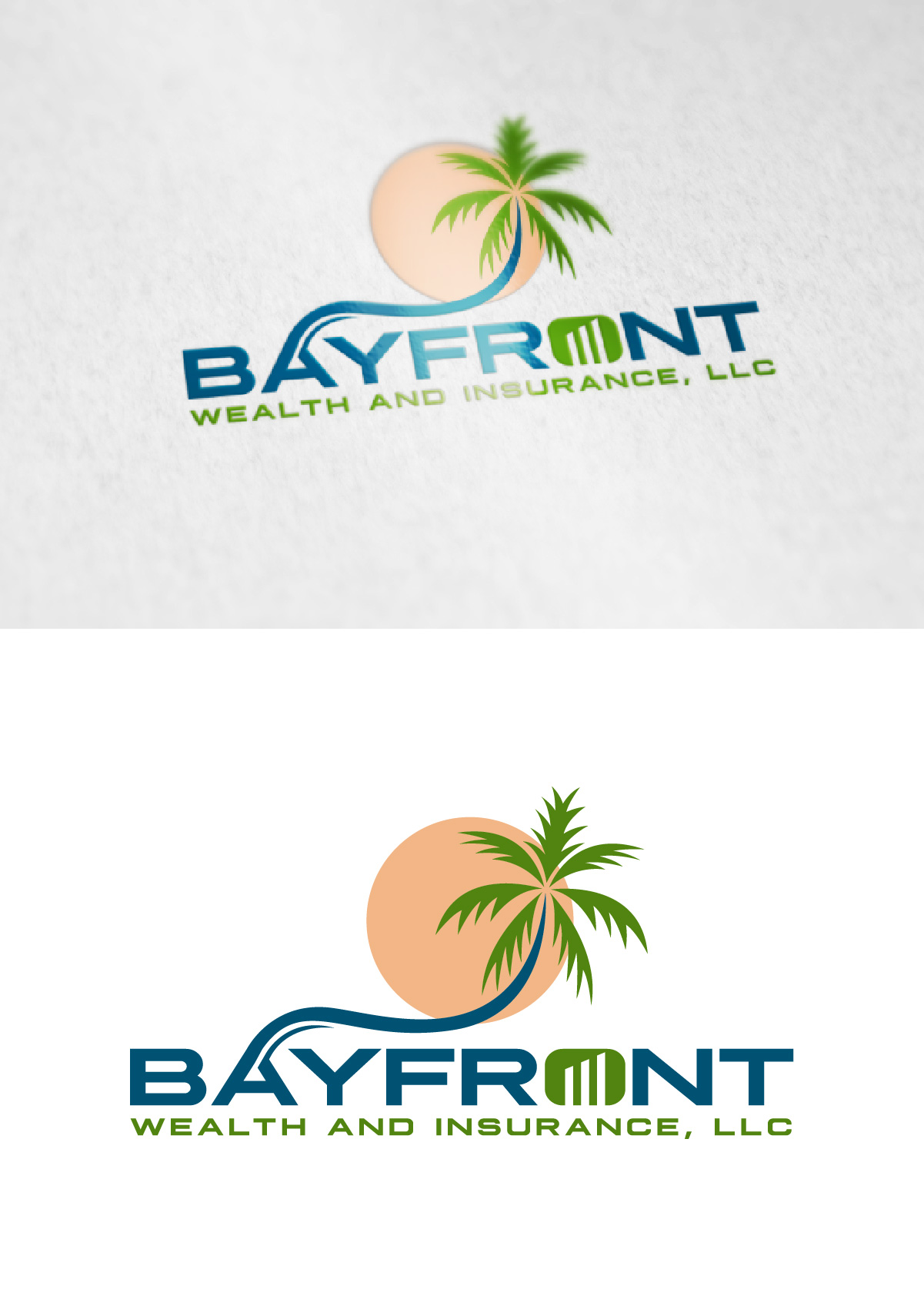 Logo-Design von Loknath für dieses Projekt | Design #34322213
