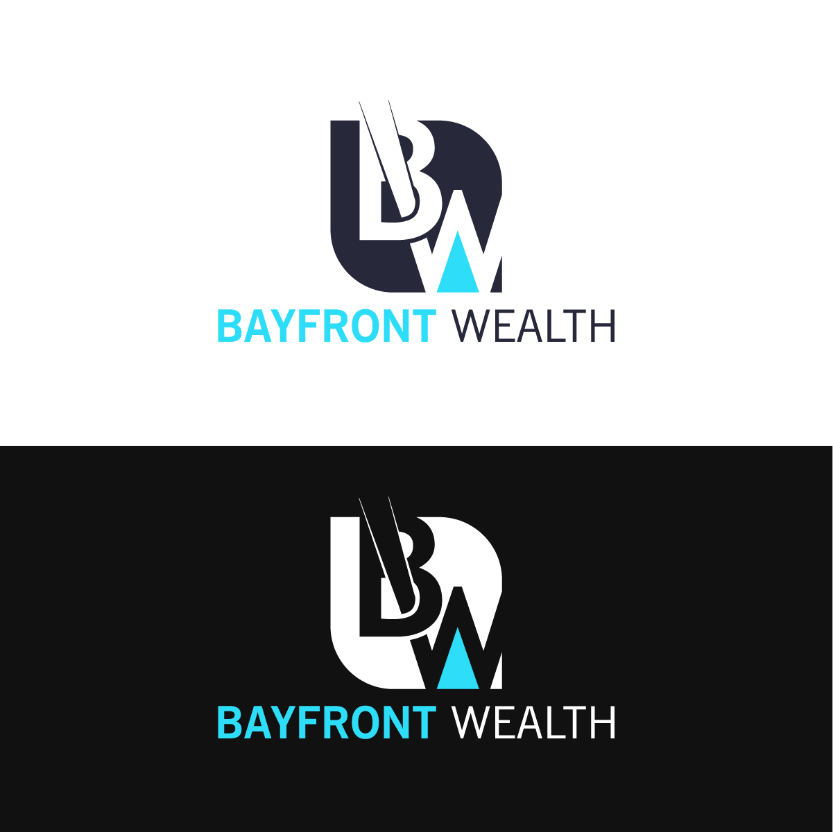 Logo Design by Loknath for this project | Design #34322214