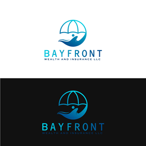 Logo Design by Loknath for this project | Design: #34322217