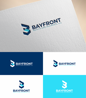 Logo Design by good.dsgn for this project | Design: #34318252