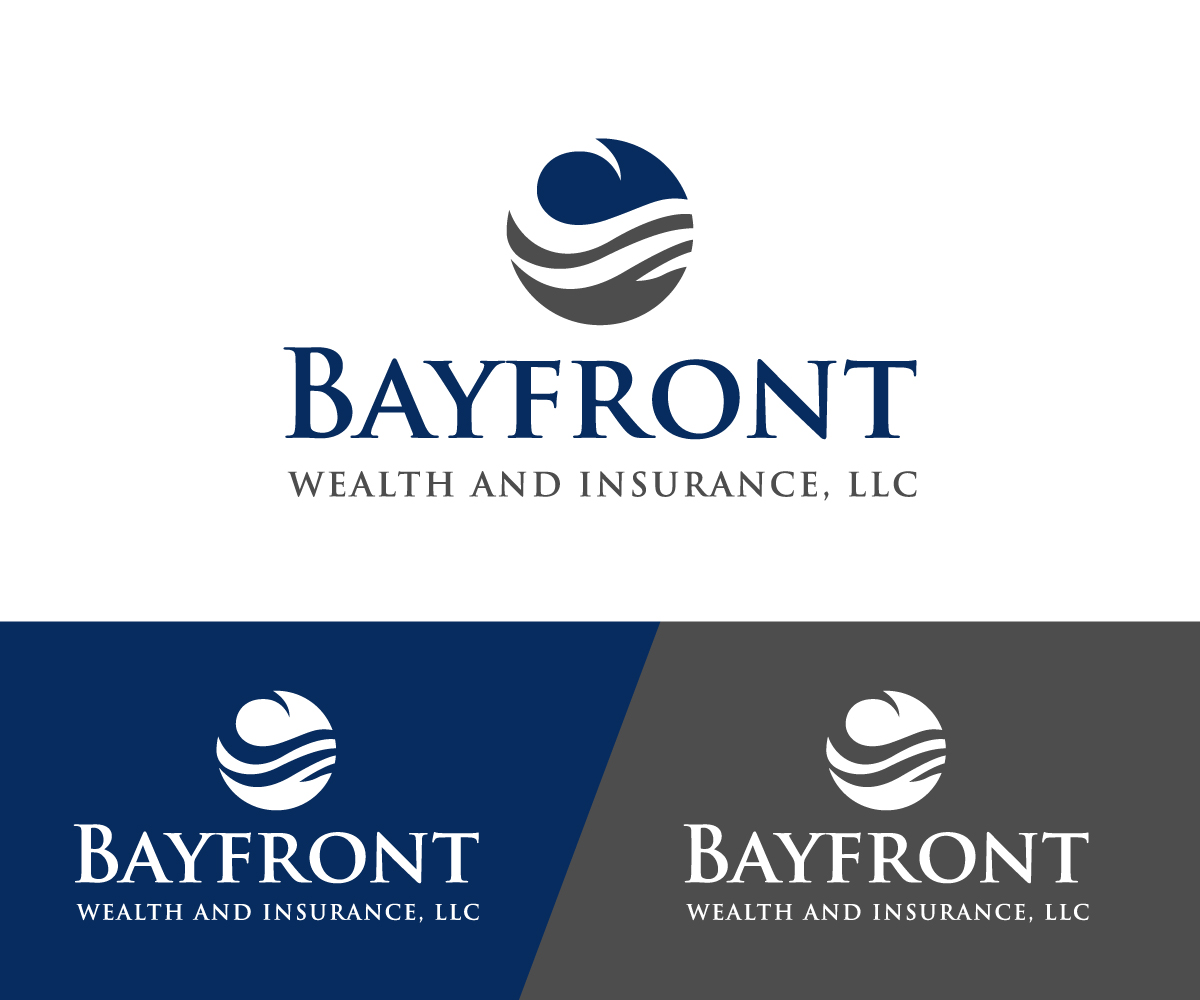 Logo Design by oscar raise for this project | Design #34362164