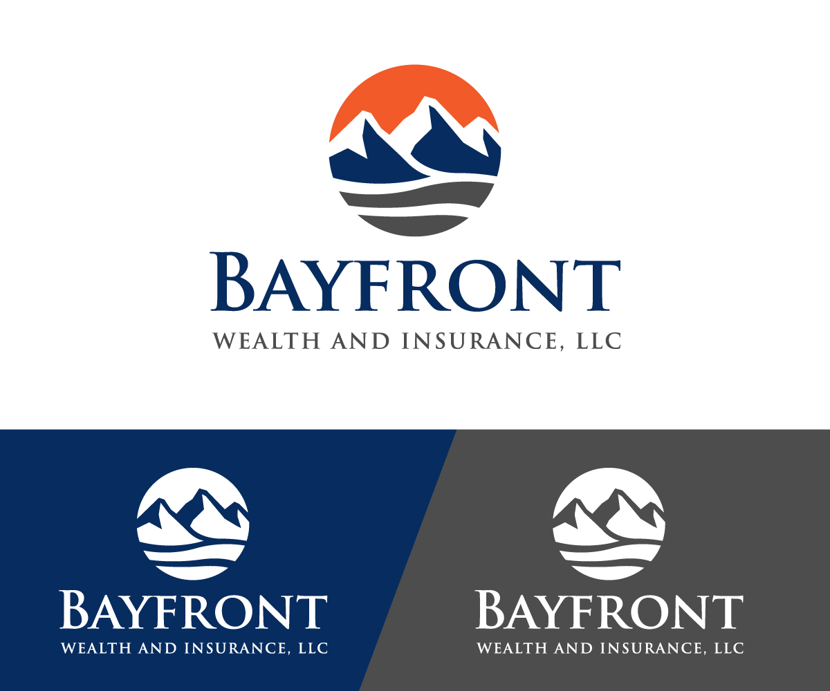 Logo Design by oscar raise for this project | Design #34362183