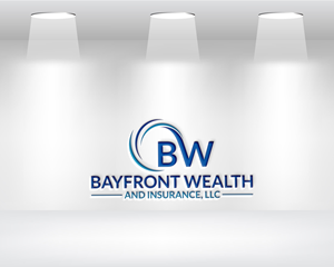 Logo Design by Daniel Khan for this project | Design: #34321299