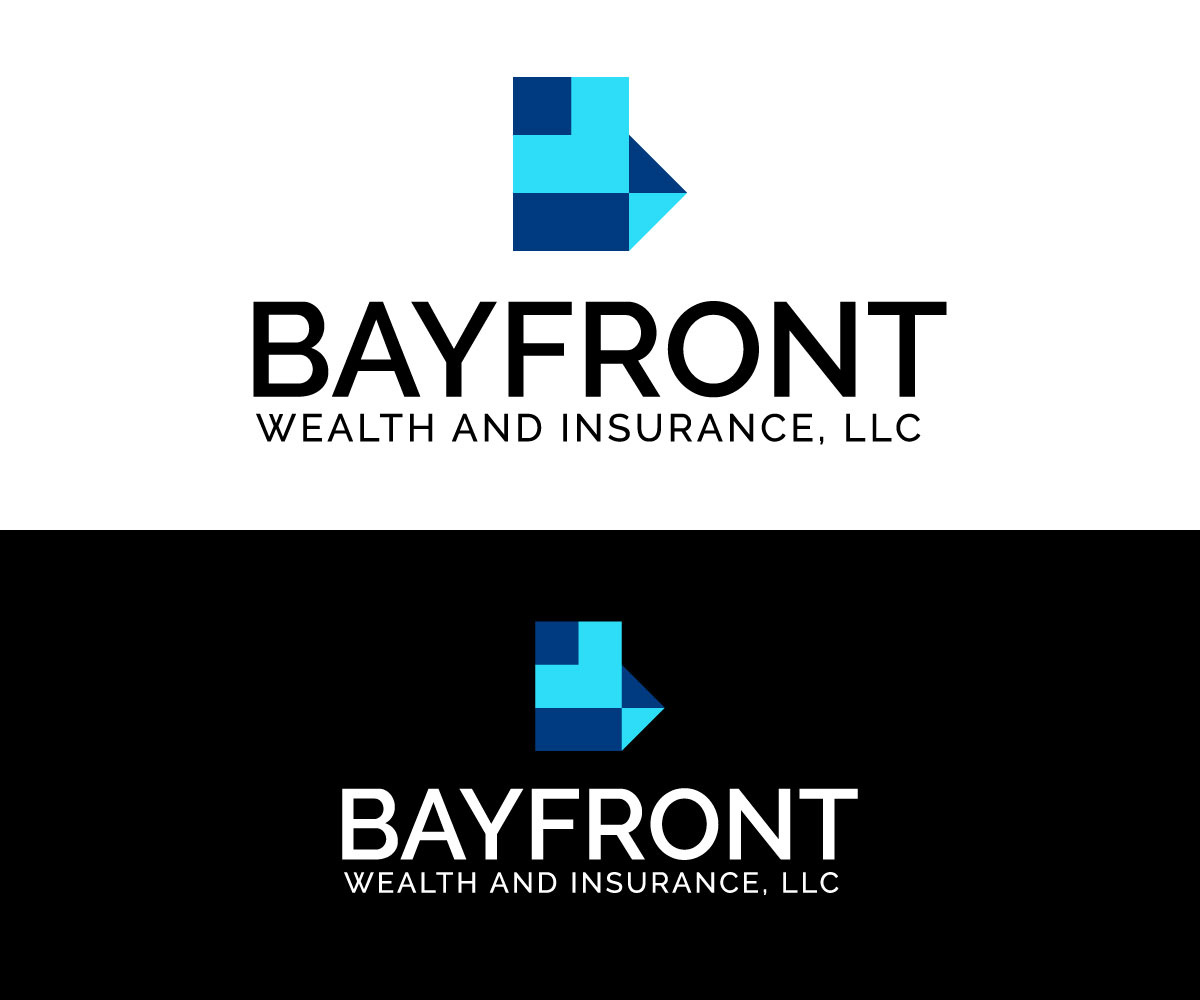 Logo Design by Kavth for this project | Design #34338866