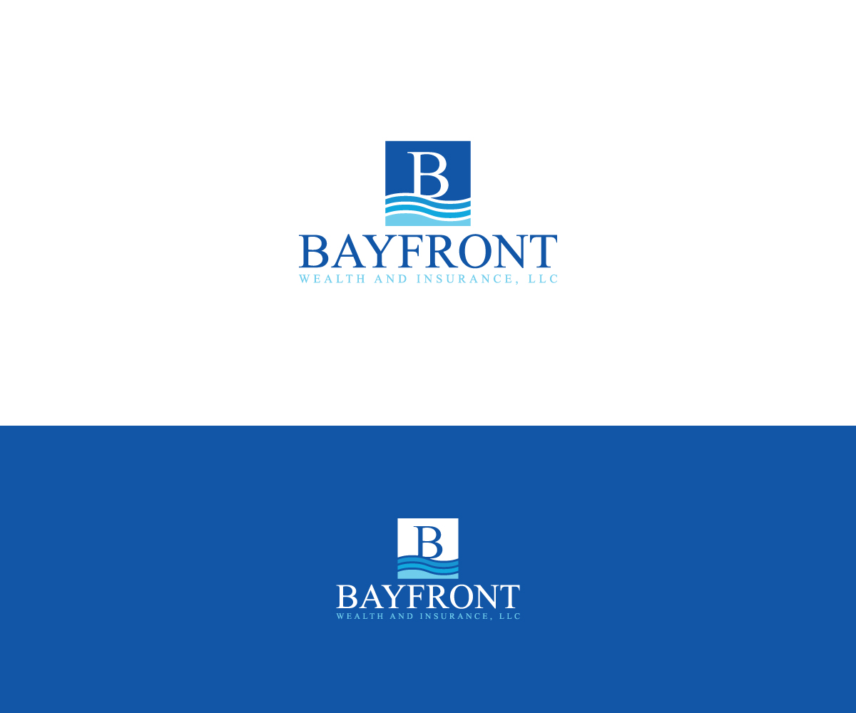 Logo Design by Widi Nalendra for this project | Design #34321736