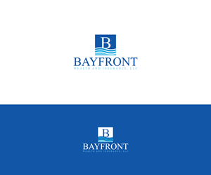 Logo Design by Widi Nalendra for this project | Design: #34321736