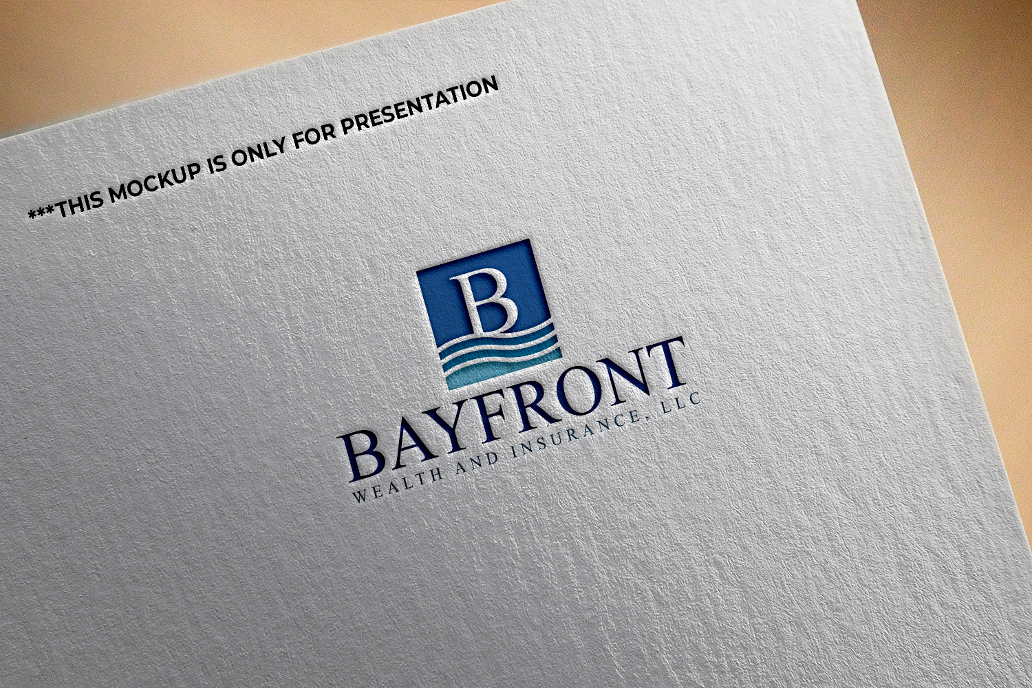 Design de Logo par Widi Nalendra pour ce projet | Design #34321737