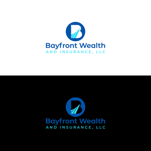 Logo Design by MD SHANAWAS7 for this project | Design: #34344273