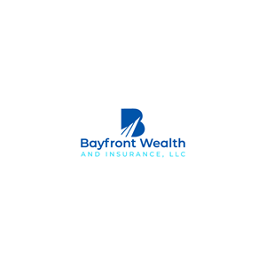 Logo Design by MD SHANAWAS7 for this project | Design: #34344283