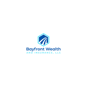 Logo Design by MD SHANAWAS7 for this project | Design: #34344288