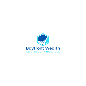 Logo Design by MD SHANAWAS7 for this project | Design: #34344293