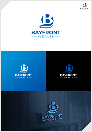 Design de Logo par IDesign1606 pour ce projet | Design : #34325694