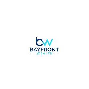 Logo Design by Designer Nayem for this project | Design: #34319668
