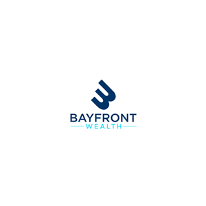 Logo Design by Designer Nayem for this project | Design: #34319693