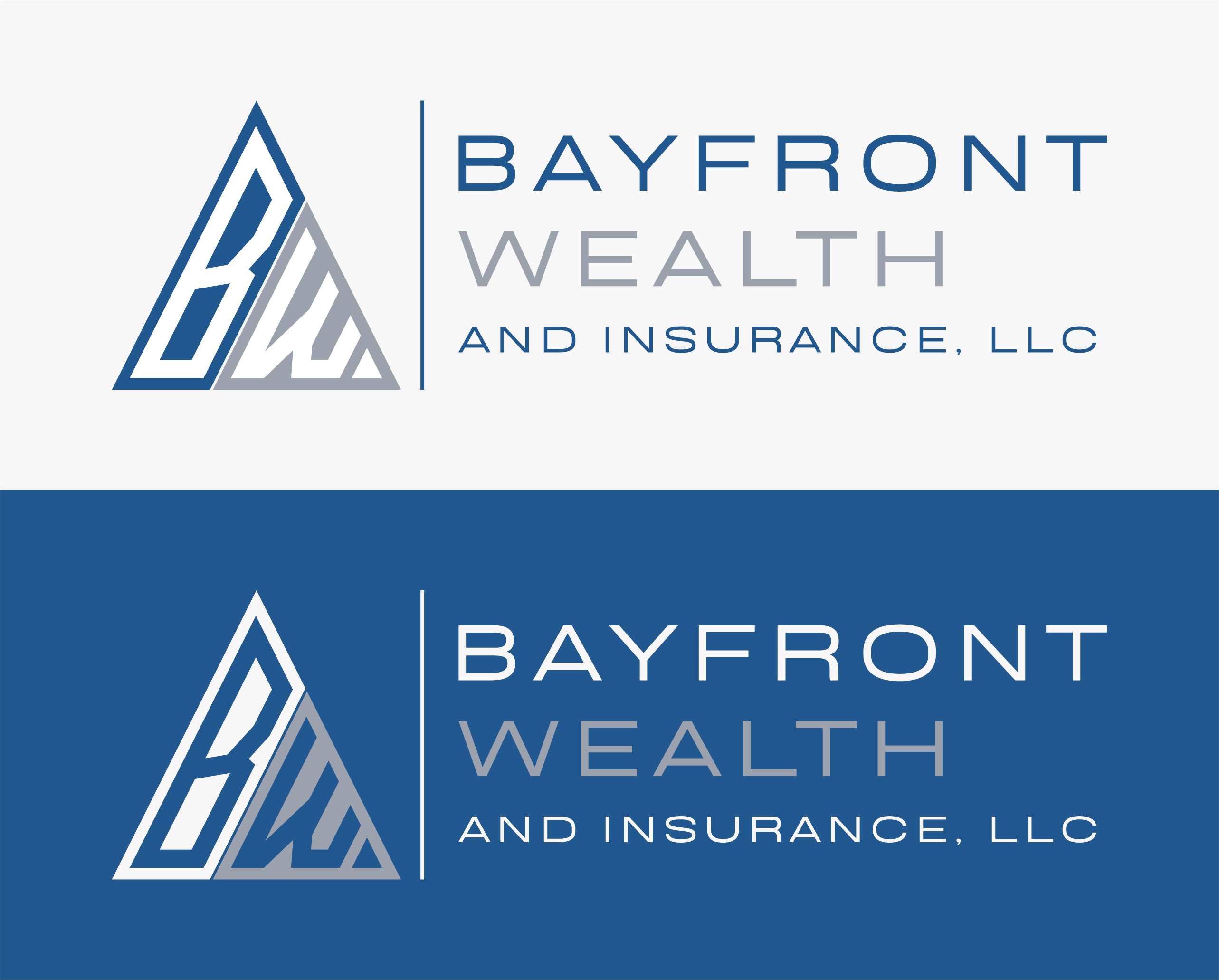 Logo Design by erikdesign for this project | Design #34325604