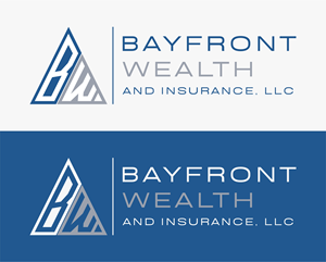 Logo Design by erikdesign for this project | Design: #34325604