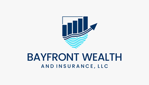 Logo Design by erikdesign for this project | Design: #34330511