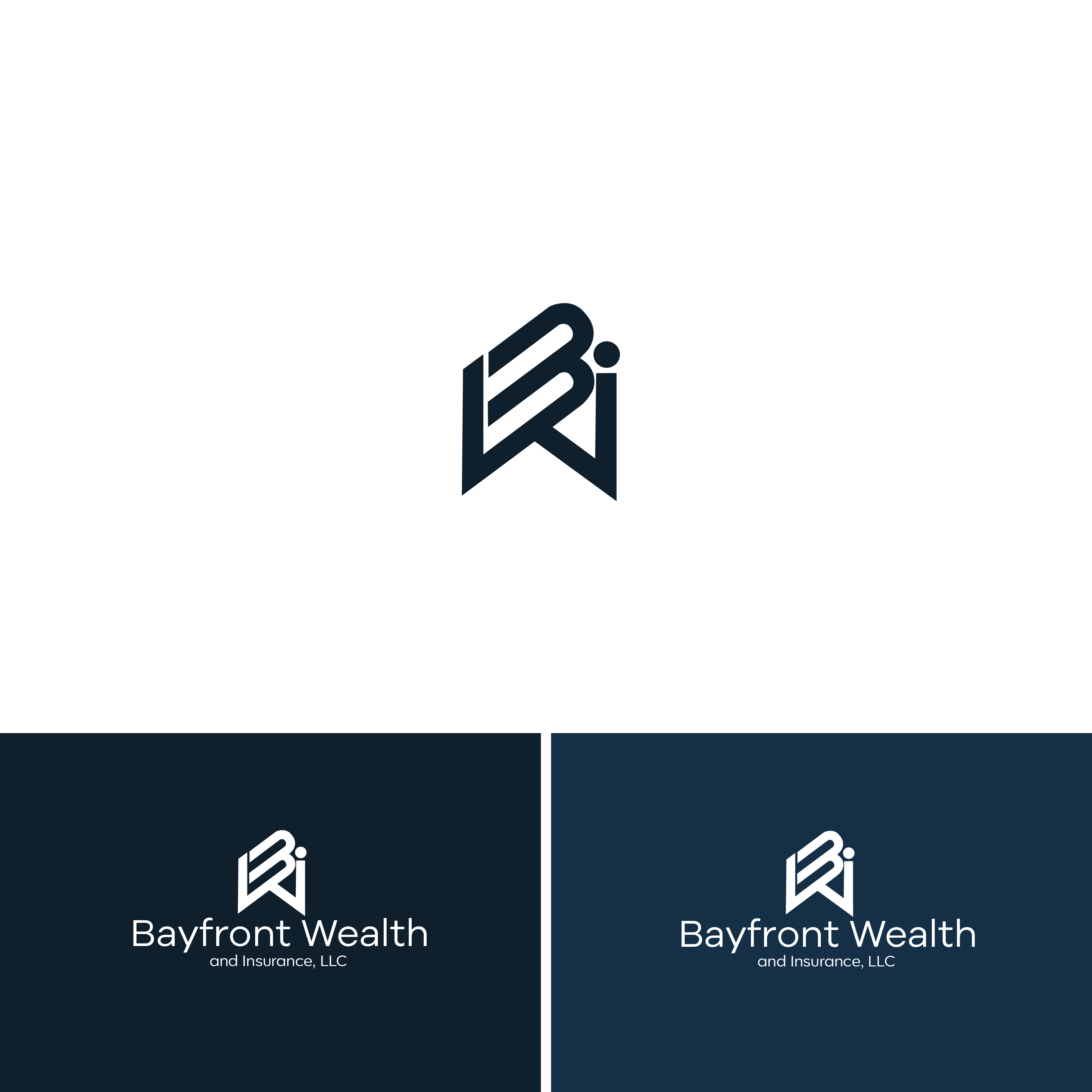 Logo Design by DesignSNW for this project | Design #34320083