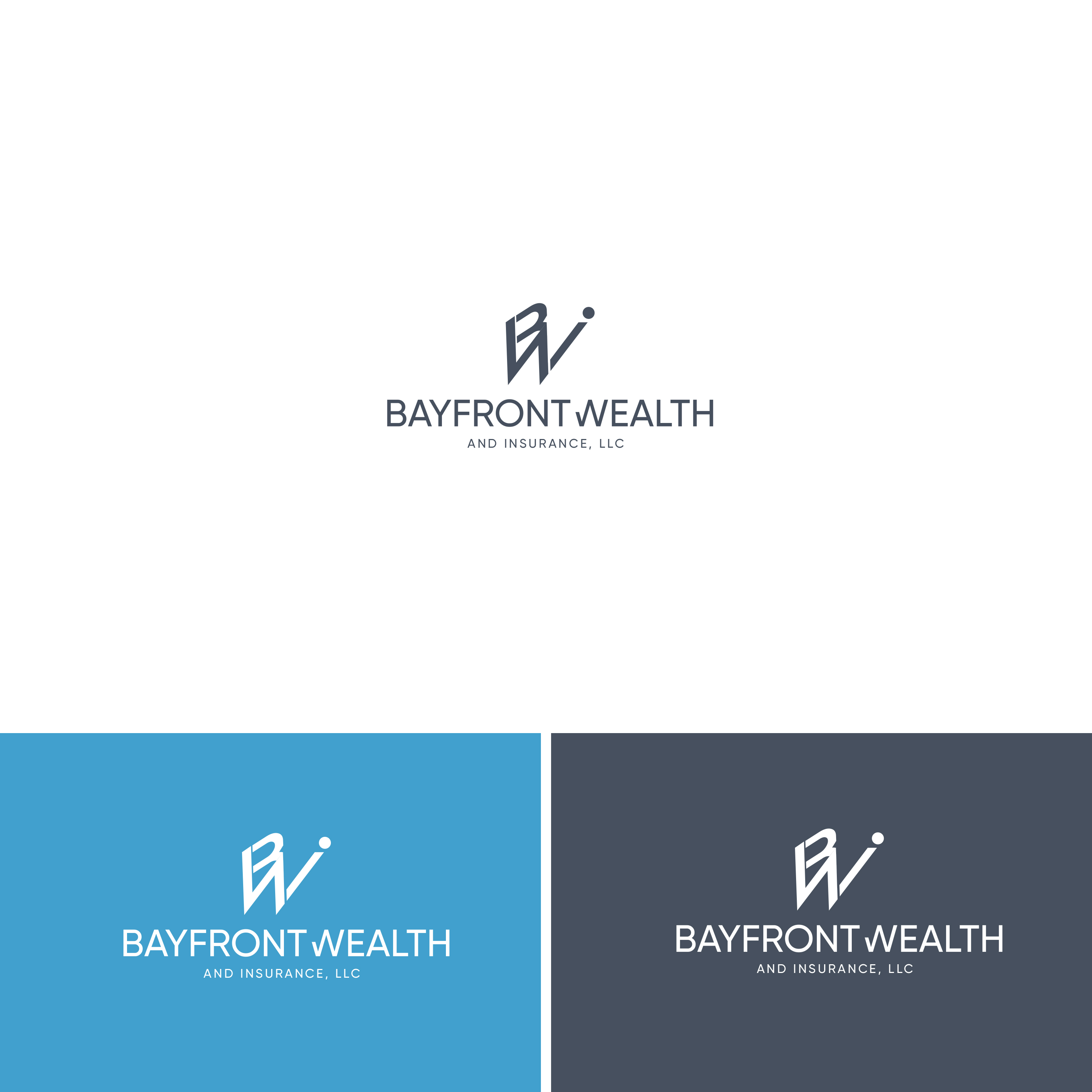 Logo Design by DesignSNW for this project | Design #34320155