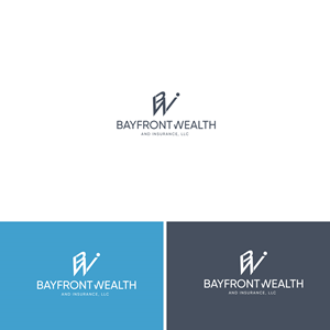 Logo Design by DesignSNW for this project | Design: #34320155