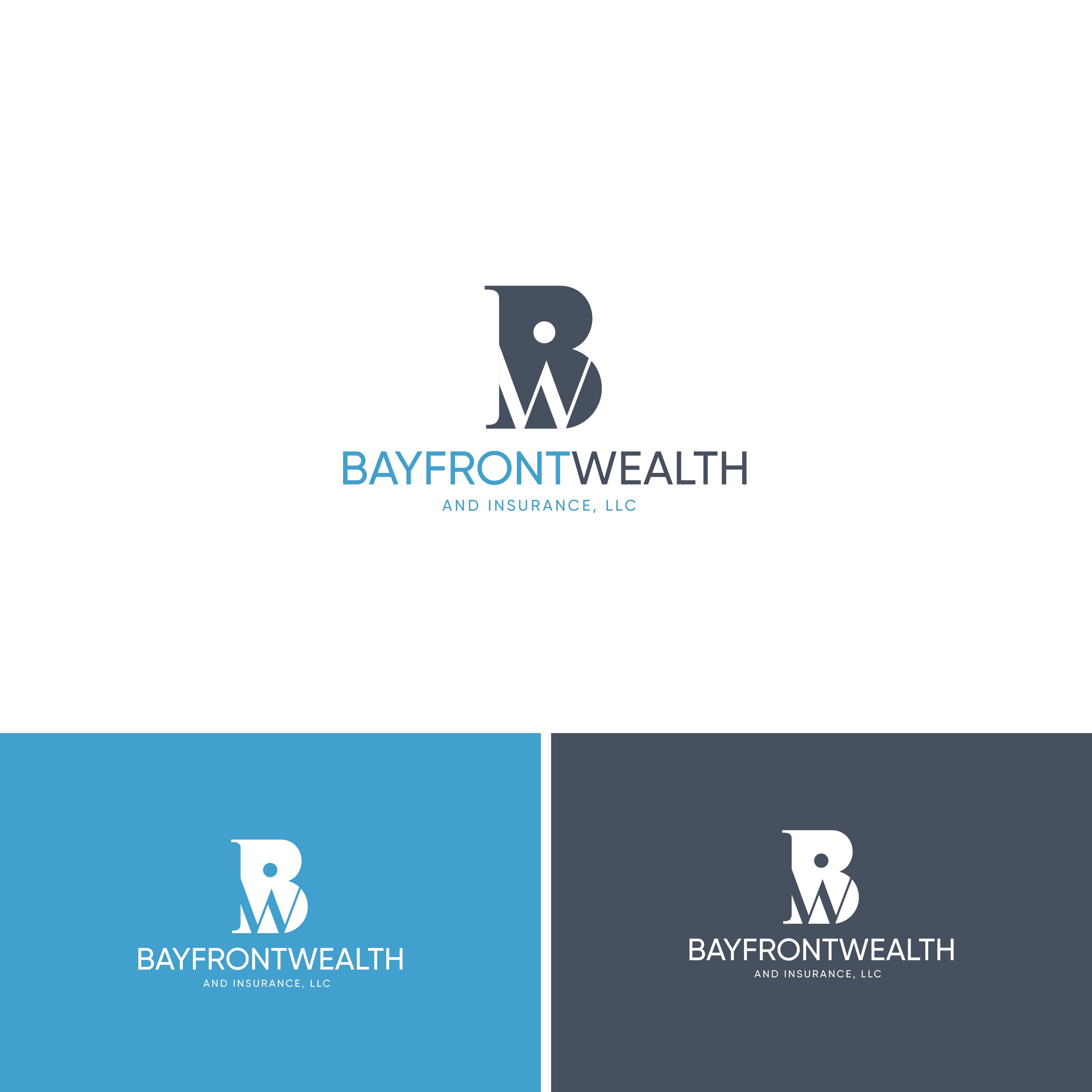 Logo Design by DesignSNW for this project | Design #34320156