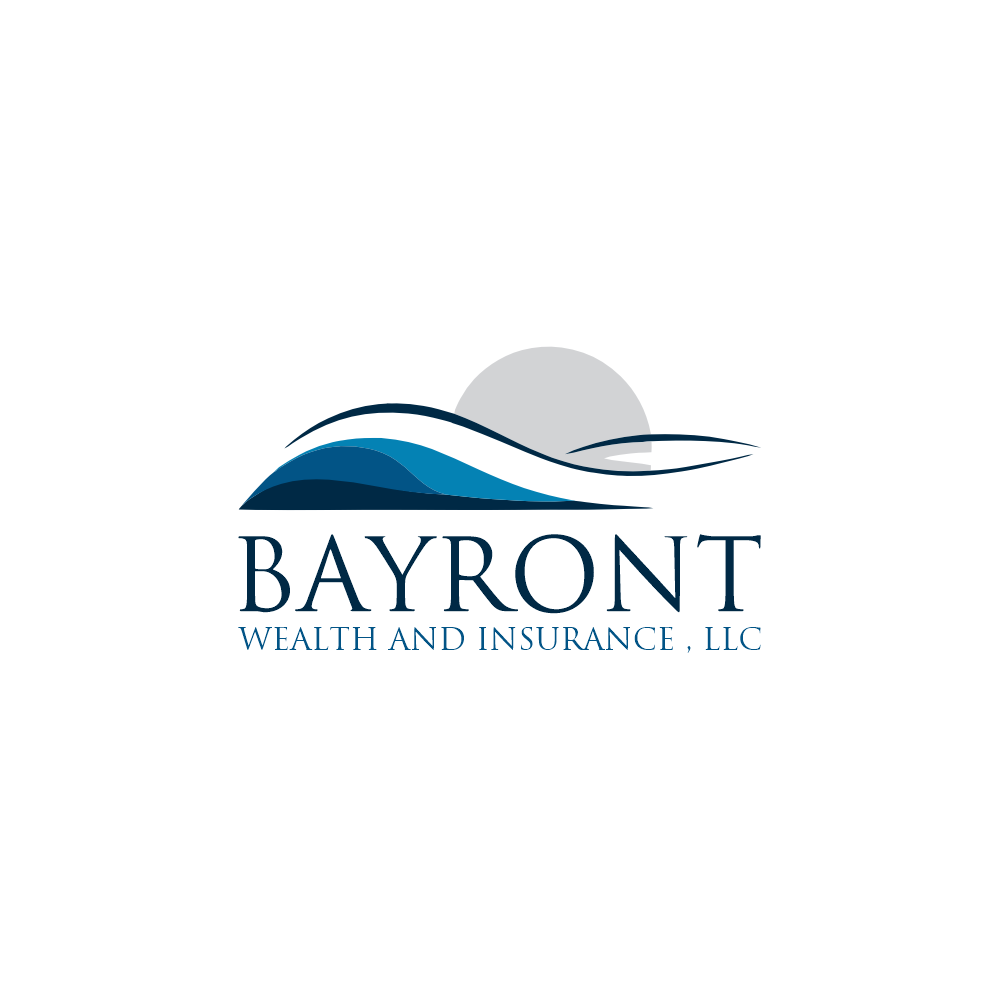 Logo Design by Elysa95 for this project | Design #34362942