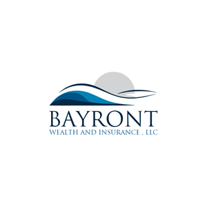 Logo Design by Elysa95 for this project | Design: #34362942