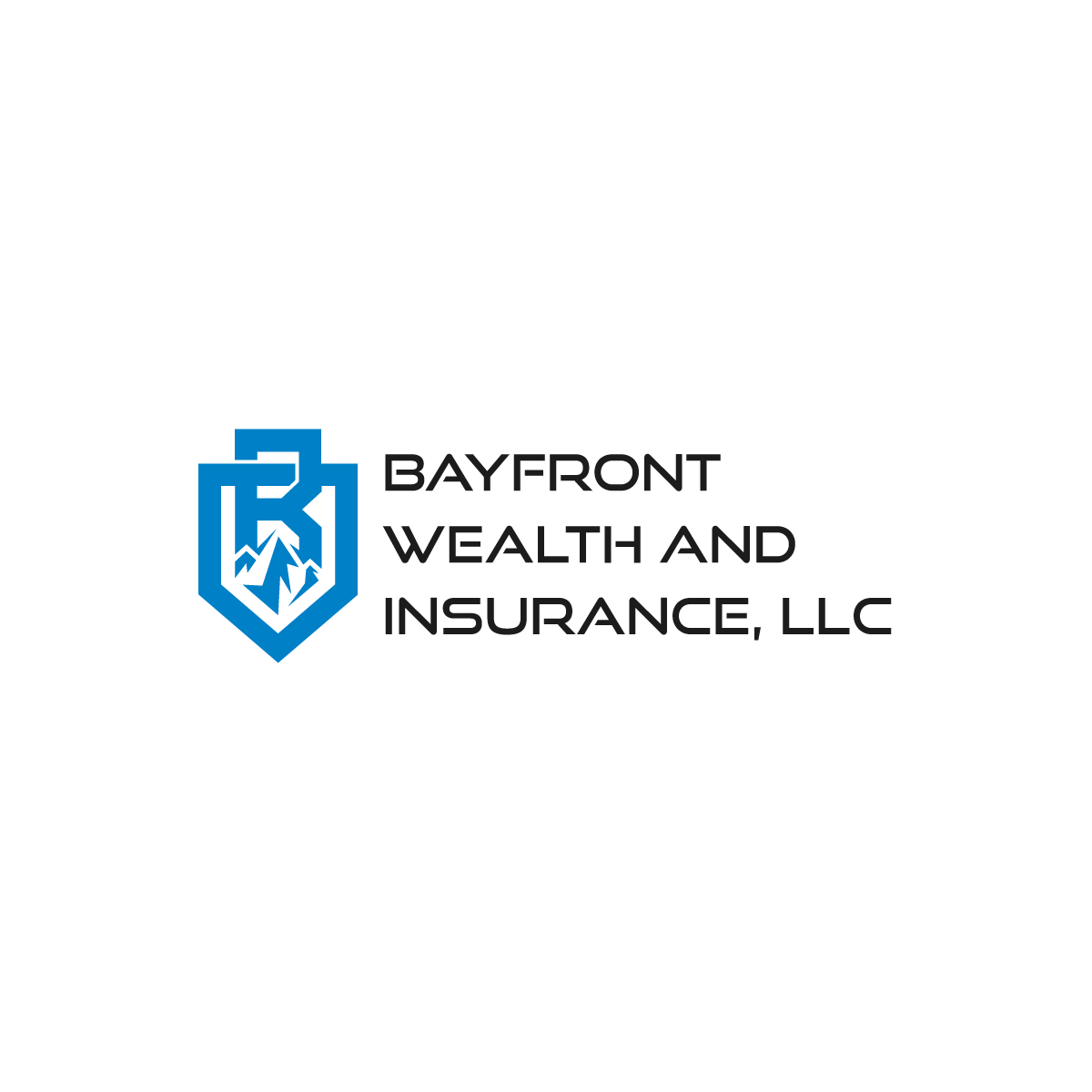 Logo Design by KADAVAR for this project | Design #34354290