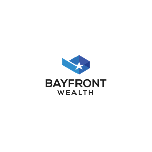 Logo-Design von KADAVAR für dieses Projekt | Design: #34354318