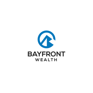 Logo-Design von KADAVAR für dieses Projekt | Design: #34354329