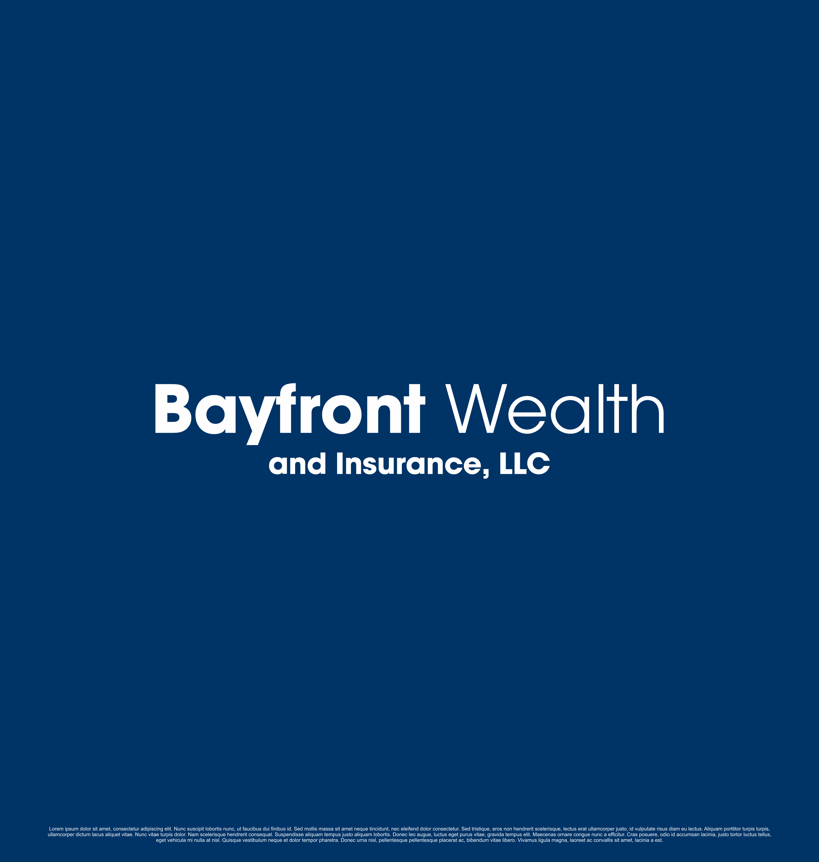 Logo Design by saesean for this project | Design #34328662