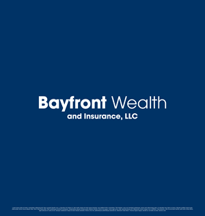 Logo Design by saesean for this project | Design: #34328662