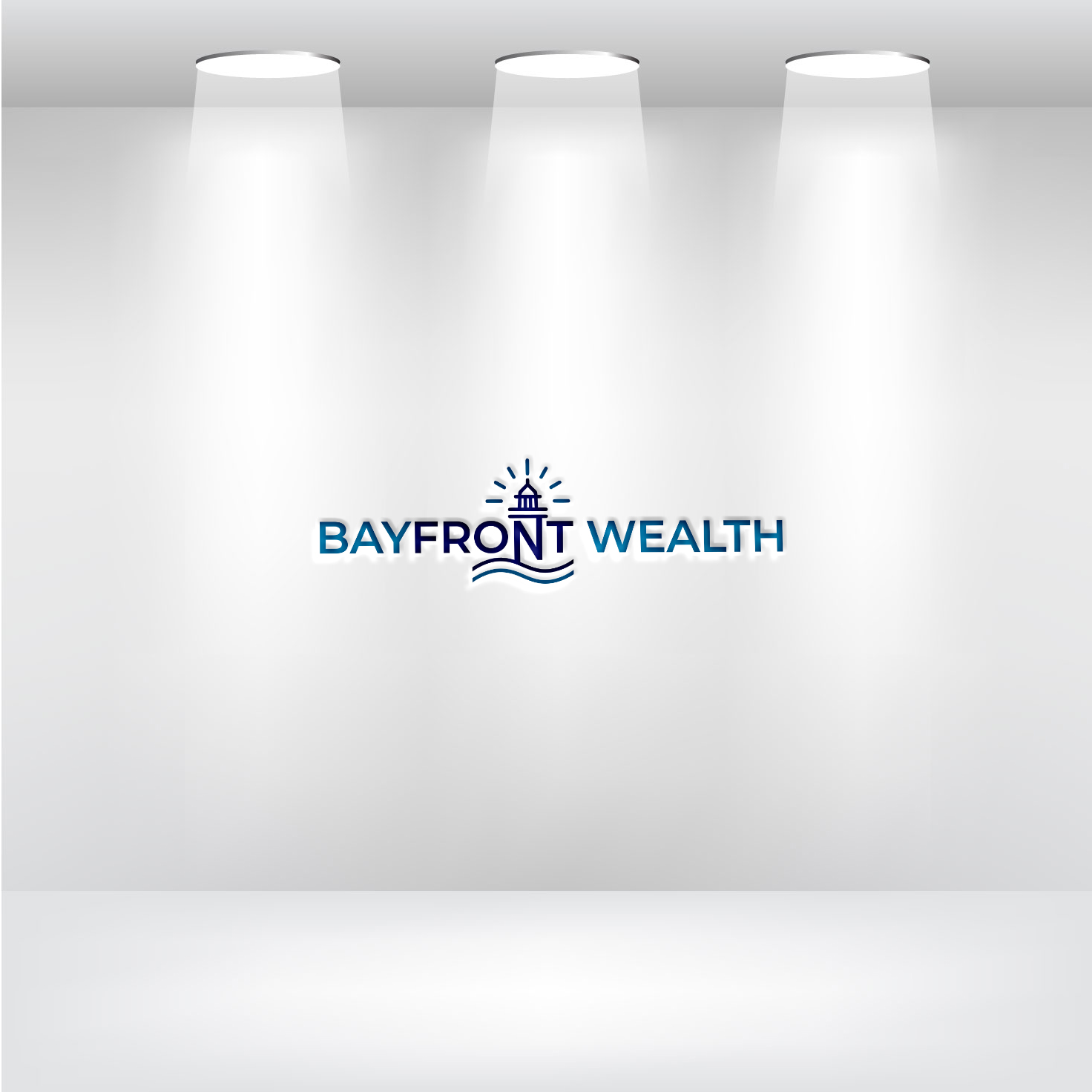 Logo Design by Christopher C for this project | Design #34326212