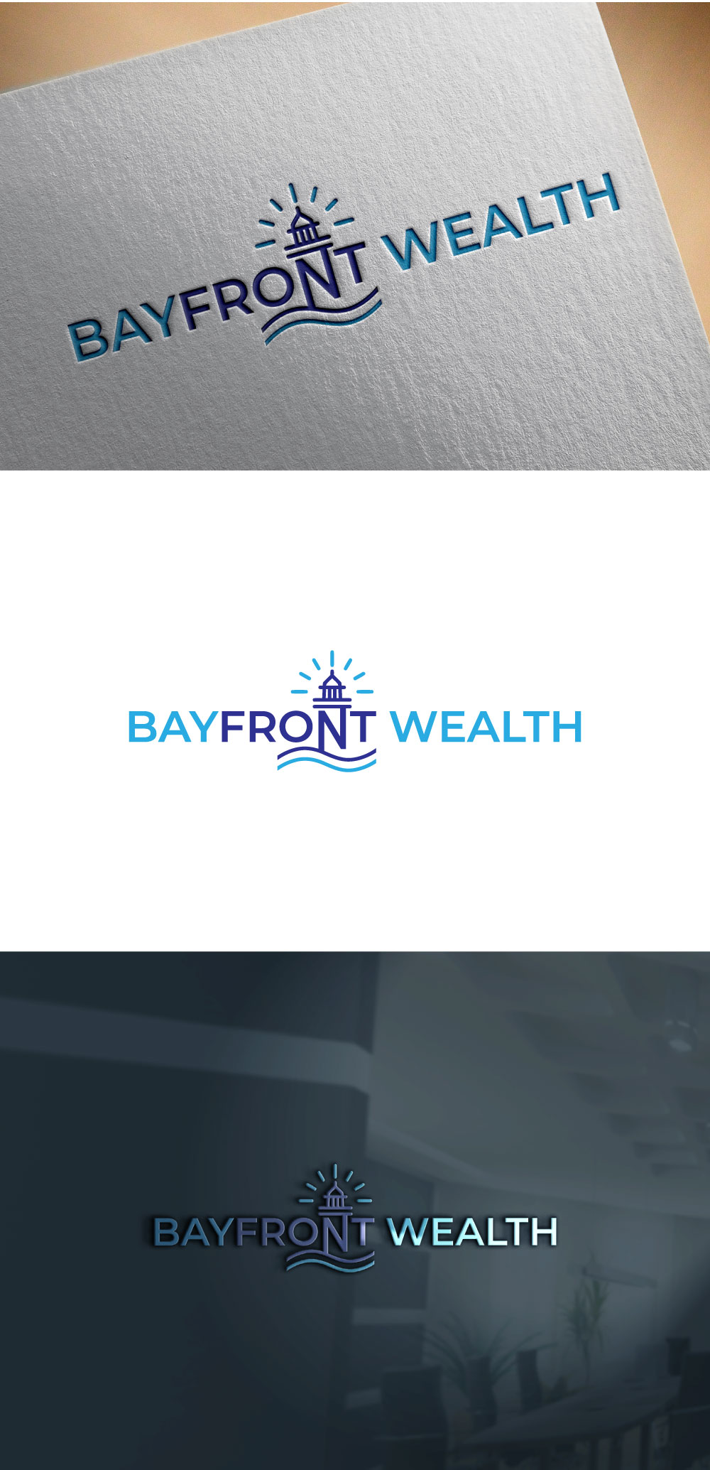 Logo-Design von DesignVerse777 für dieses Projekt | Design #34326213