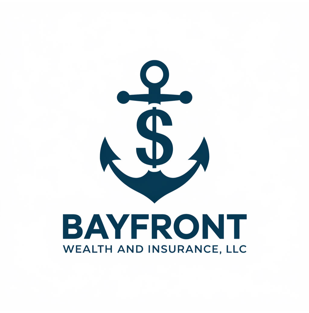 Logo Design by DesignVerse777 for this project | Design #34326218