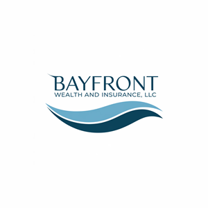 Logo Design by mekail for this project | Design: #34320423