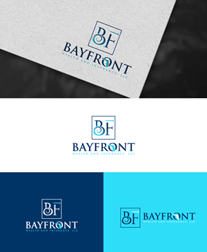 Logo Design by alexdarah for this project | Design: #34319121
