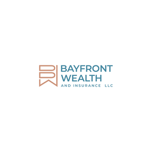 Logo Design by designer profile for this project | Design: #34320881