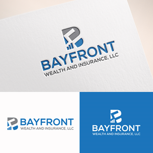 Design de Logo par M Art & Design pour ce projet | Design : #34318683