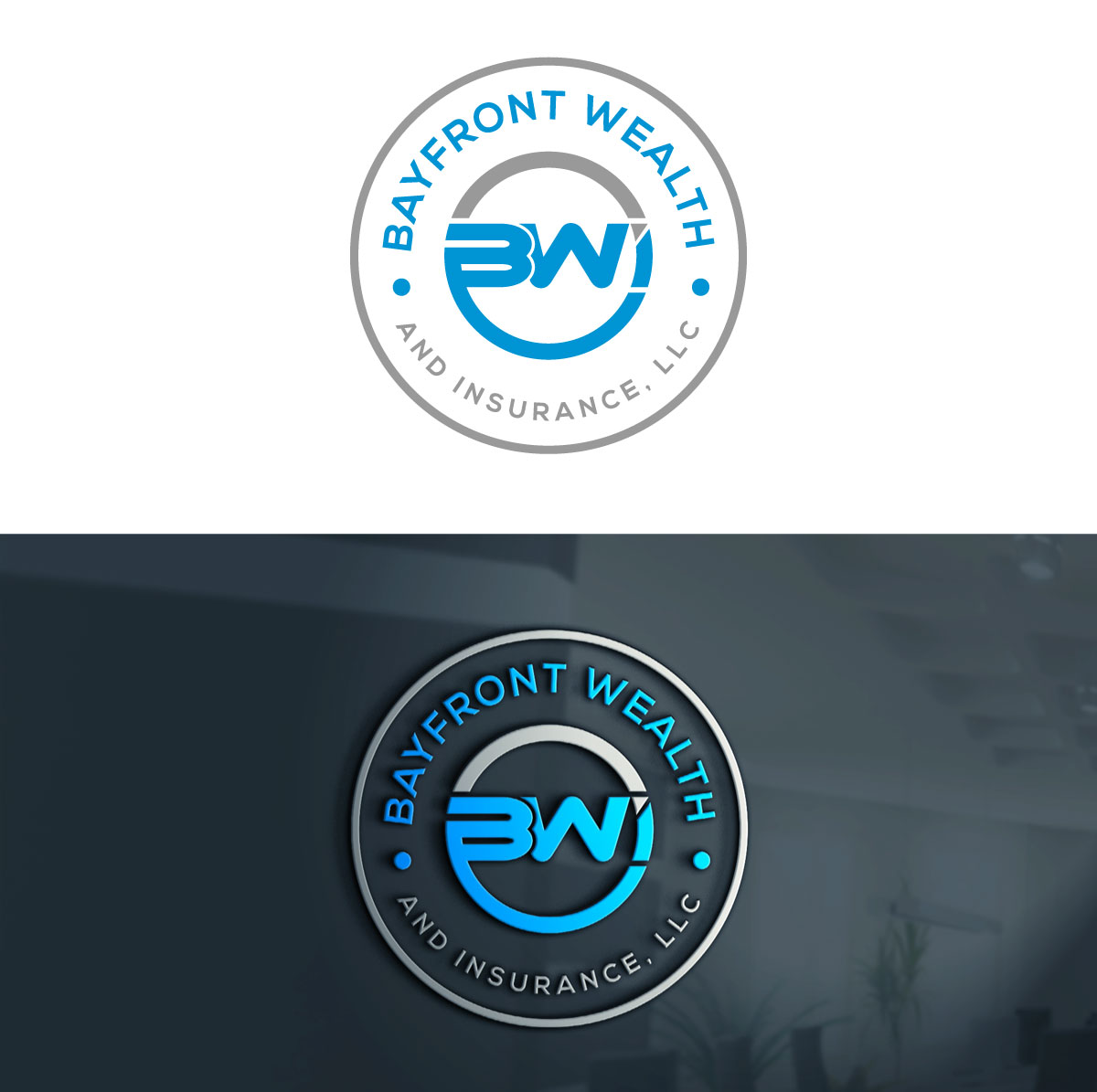 Diseño de Logo por Ahasanu para este proyecto | Diseño #34321208