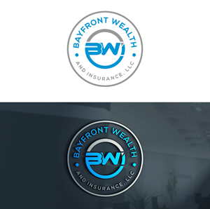 Logo Design by Ahasanu for this project | Design: #34321208