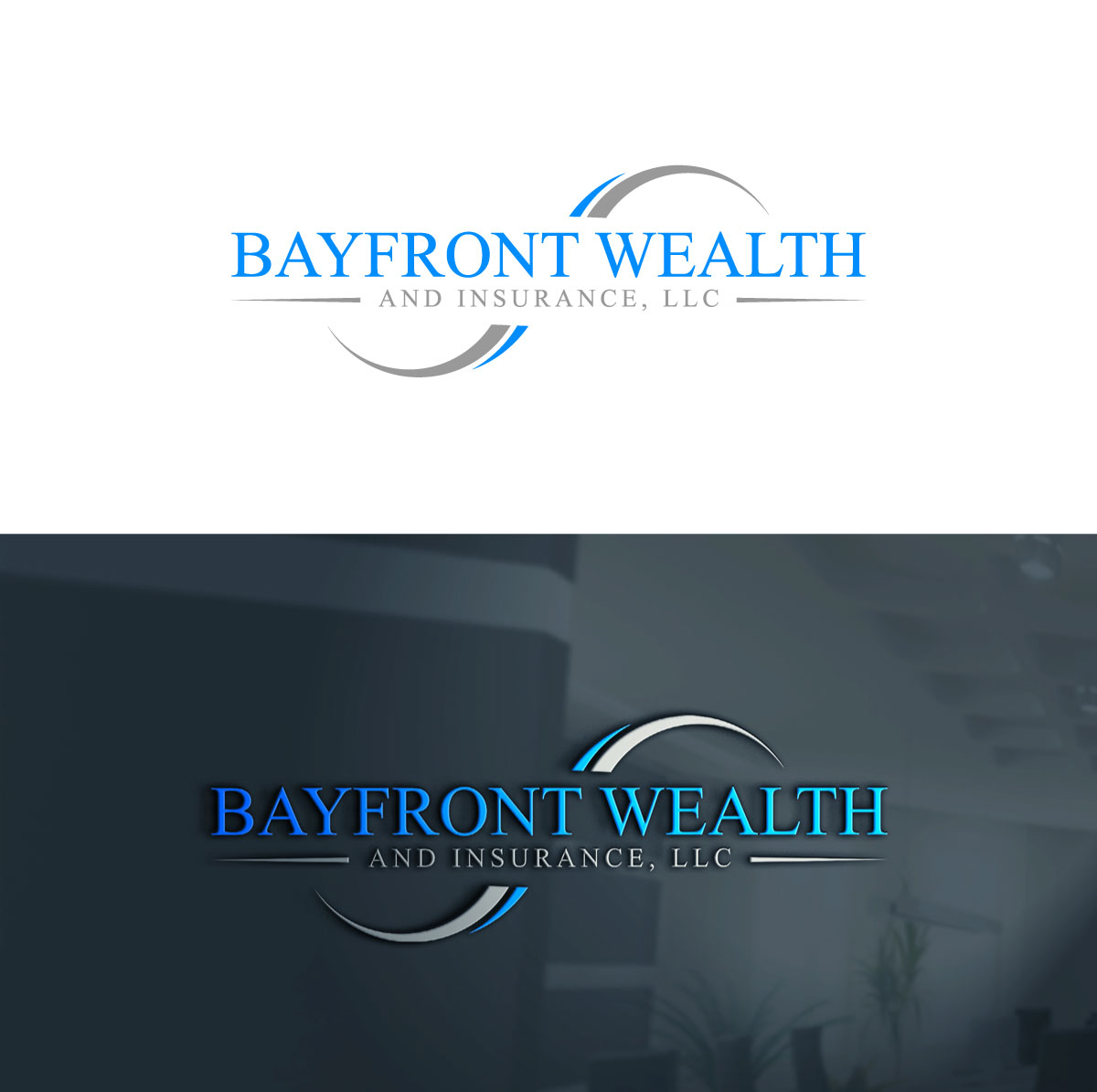 Logo Design by Md ahasan for this project | Design #34321194