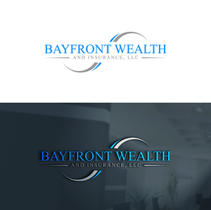 Logo Design by Md ahasan for this project | Design: #34321194