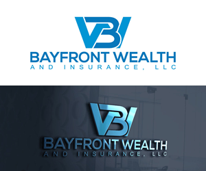 Logo Design by Impressive logo for this project | Design: #34324163