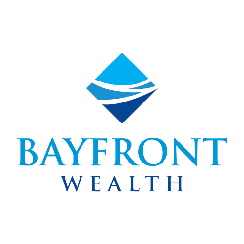 Logo Design by DiandraKali for this project | Design #34318969