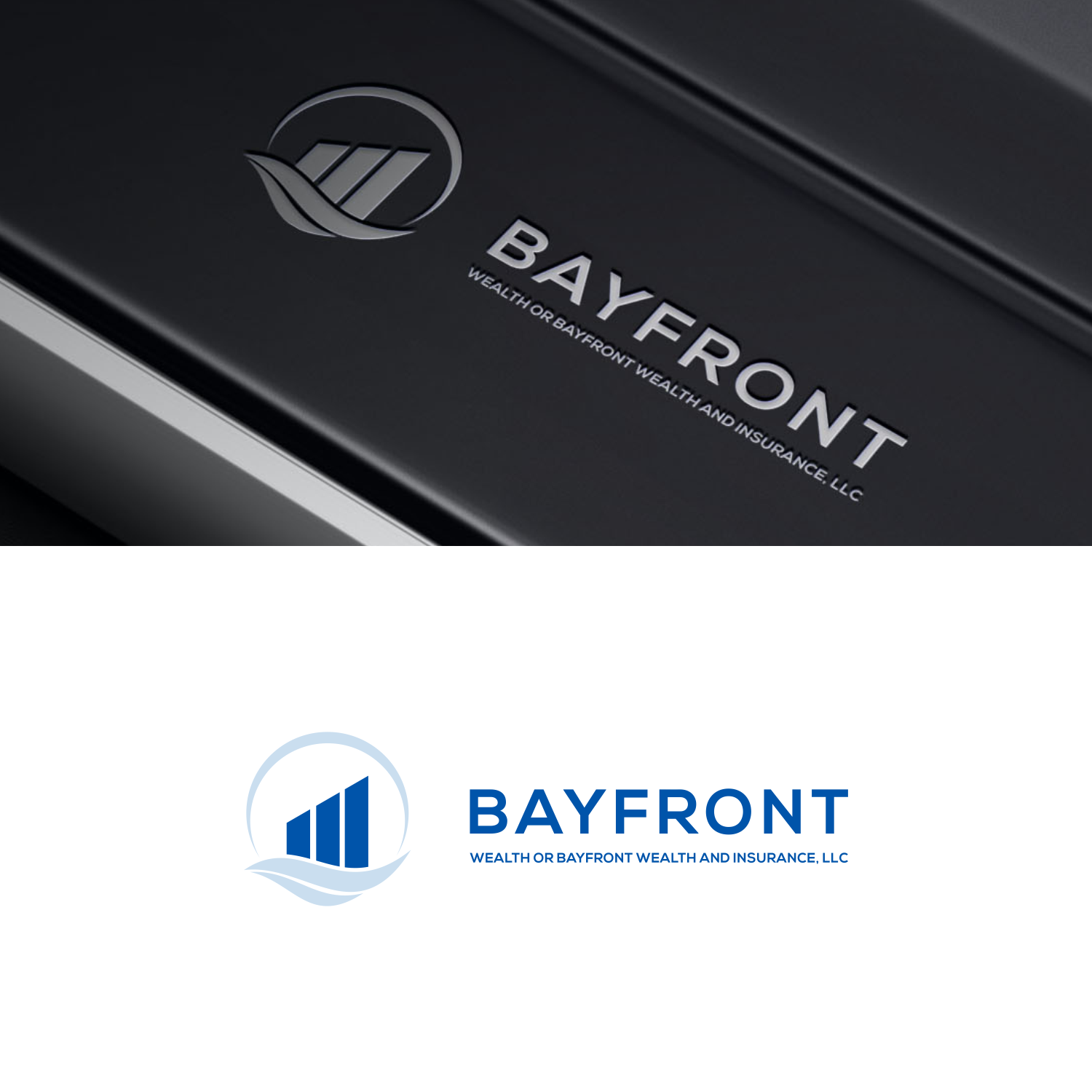 Diseño de Logo por dodobakauu para este proyecto | Diseño #34318082